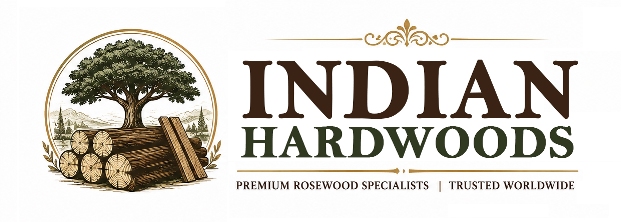 Indian Hardwoods