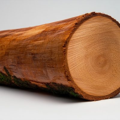 Rosewood Logs